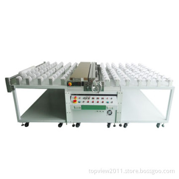 Polaroid Remove/Delaminating machine LCD remove equipment